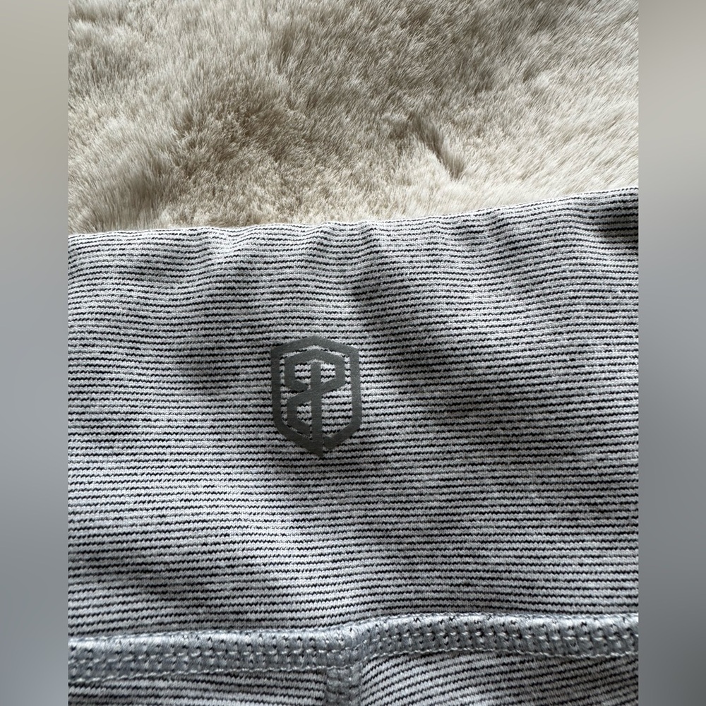 Born Primitive Shorts - Picture 5 of 5